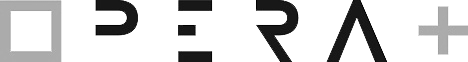 operaplus